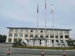 EZW43T-40*3000 9 滾筒 500mpa