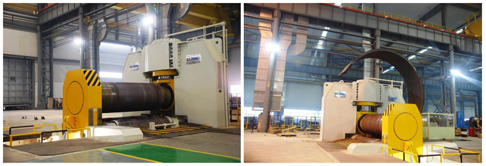 EZHONG產(chǎn)品應用